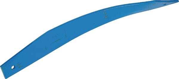 Lame G. SRP327PB4 Rabe · réf. 27310802