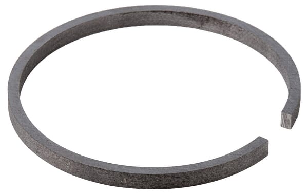 Segment — réf. 973136