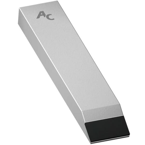 Bec lag 300x60x30 — réf. BEC6330