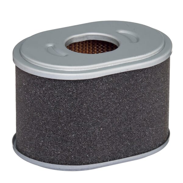 Filtre à air ovale — réf. E2131L