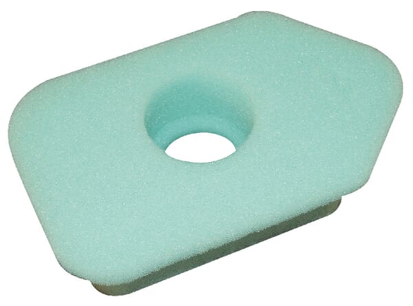Filtre à air en mousse — réf. 272235S