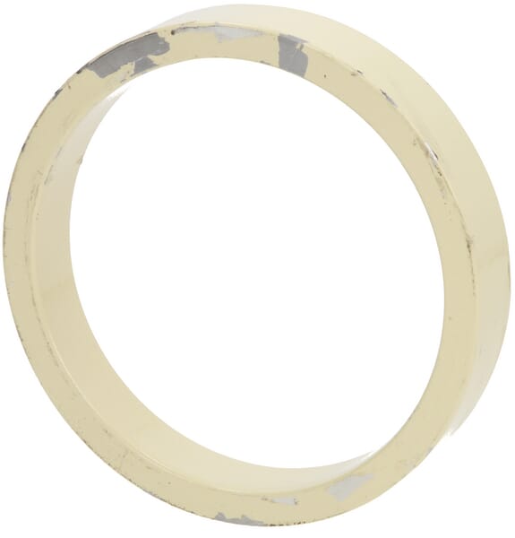 Bague d'écartement 20mm · réf. 40015721
