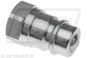 Raccord rapide · réf. VFL1059