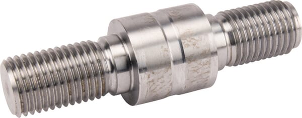 Boulon · réf. H0405480