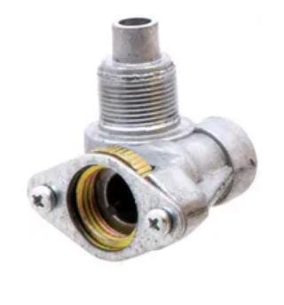 Adaptateur · réf. 5086145