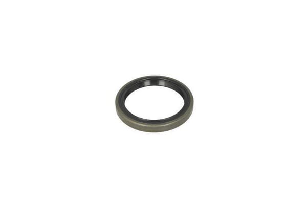 Bague d'étanchéité B1KLUD3SL 55x70x8 75NBR — réf. 5105903N