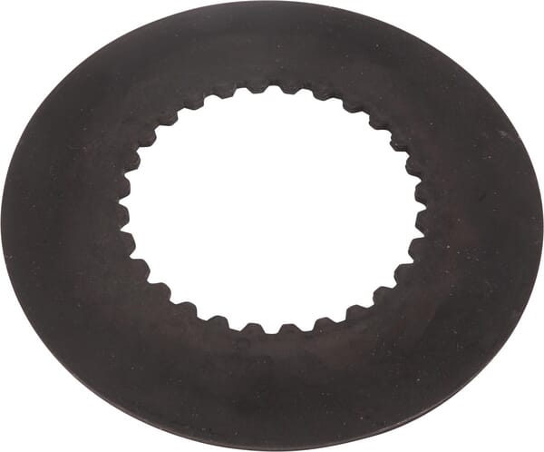 Disque — réf. 86503970