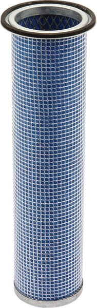 Filtre à air intérieur — réf. 242491307