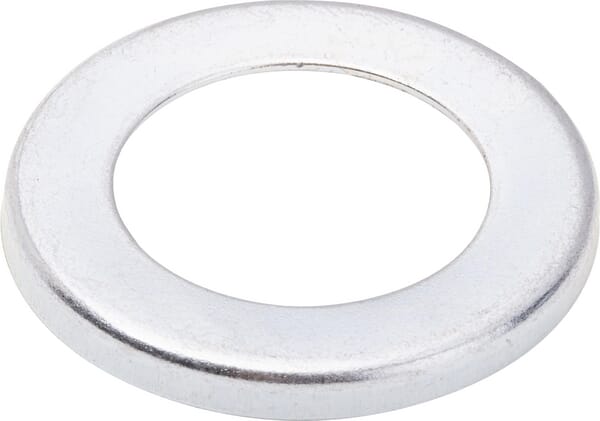 Rondelle · réf. 417835