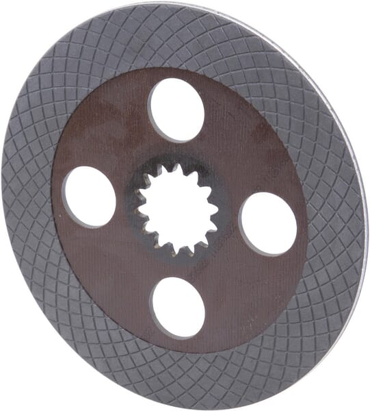Disque de frein NH — réf. 5154521N
