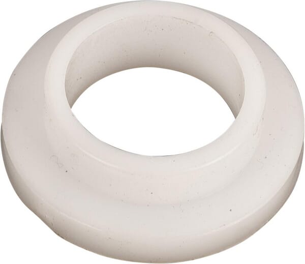 Bague de roulement 20x25x10 · réf. PL040207