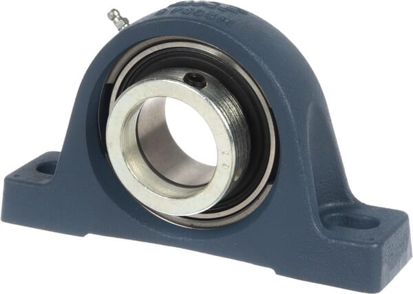 Palier SY SKF — réf. SY45FMSKF