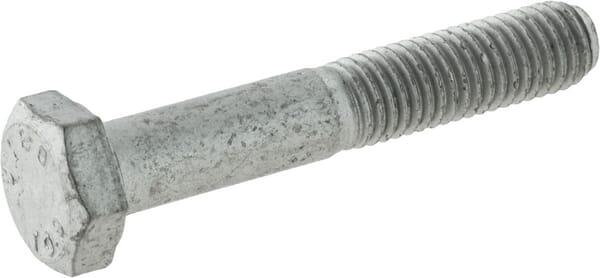 Vis à collerette — réf. 1736539YP