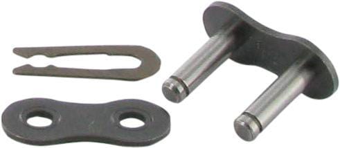 Řetězový článek rovný 3/4x7/16