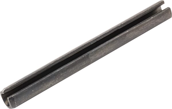 Goupille 10x95mm Walterscheid · réf. 610513