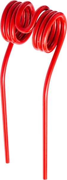 Dent élastique · réf. VF1660756494