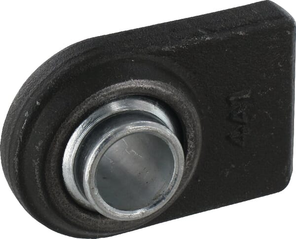 Rotule à souder 19,4 KF (S1343 — réf. WE219001GP