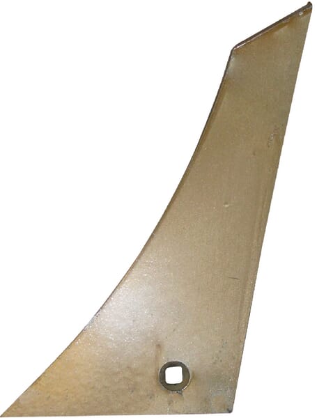 Etrave G. 14" HLL Goizin — réf. 011554