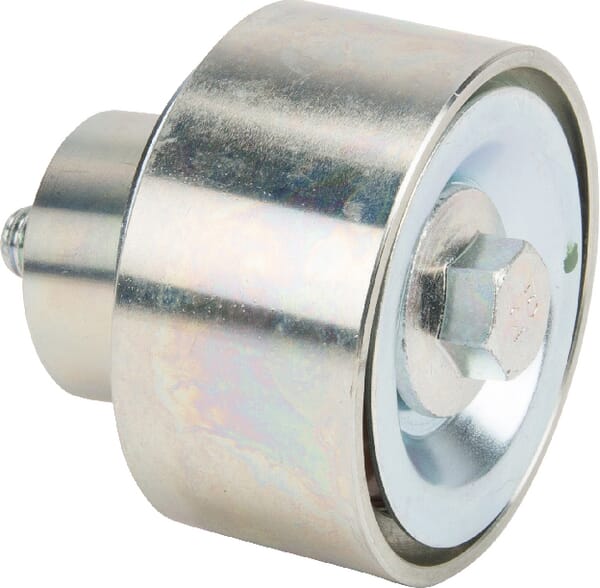 Rouleau — réf. 504065879