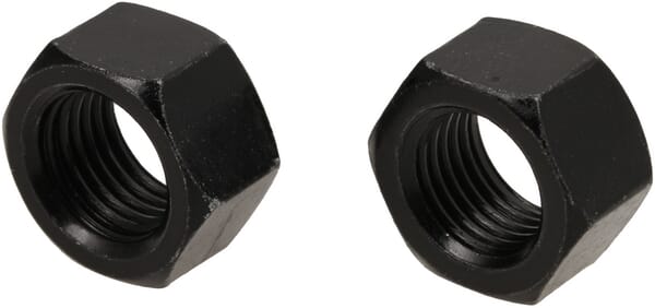 Écrou de roue · réf. 0217470120