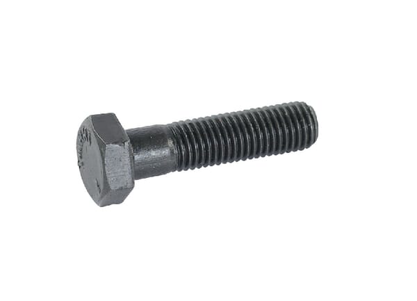 Boulon · réf. 7100672