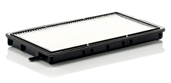 Cab Filter · réf. CU2835