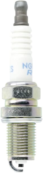 Bougie NGK · réf. BCPR5ES