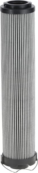 Filtre hydraulique  — réf. R3063056