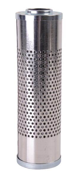 Filtre hydraulique Hifi — réf. SH52031