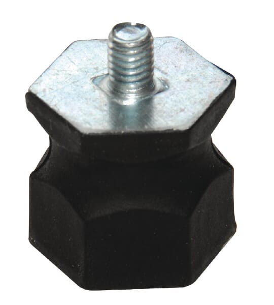 Tlumič vibrací Dolmar