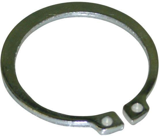 Circlip A 40 x 2,5 Fella — réf. 127838