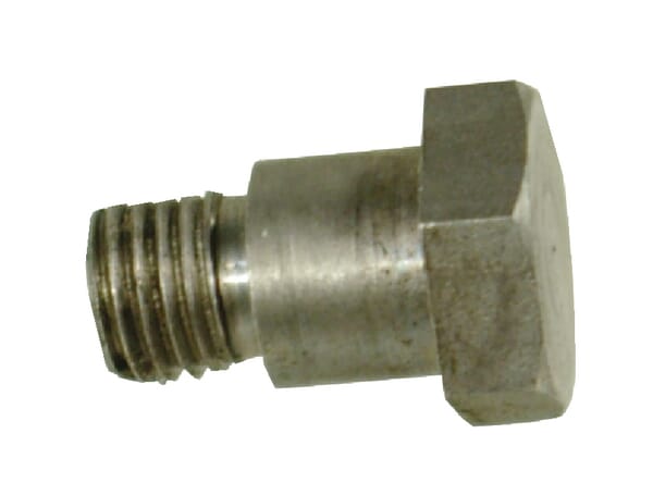 Boulon spécial de membrane · réf. 36050005