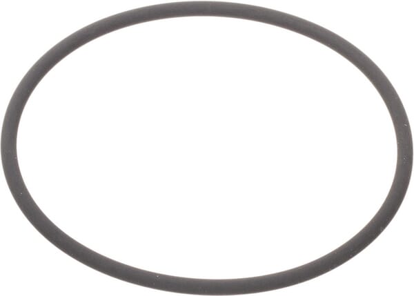 Bague — réf. 3673221M2