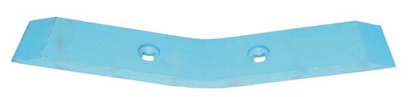 Soc 06 Lemken · réf. 3373377
