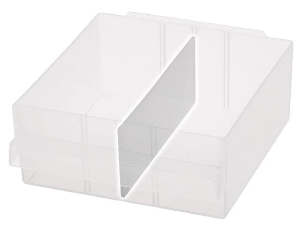 Pack de 16 séparateurs 150-03 · réf. 102049