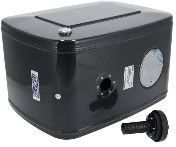 Réservoir 110L 480x650 vue 2