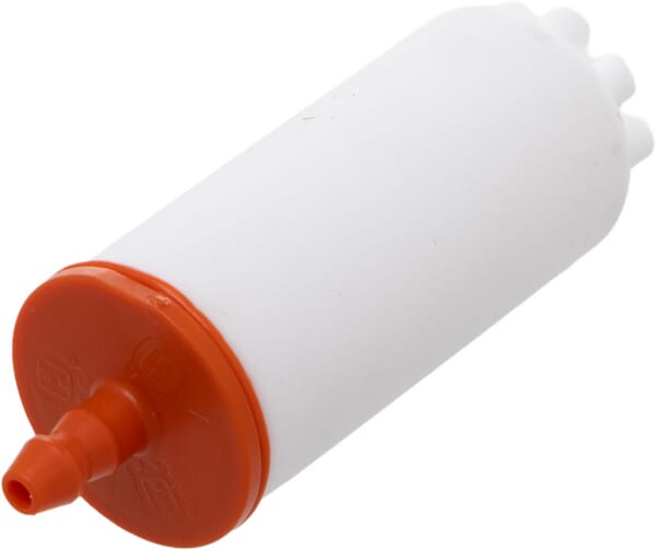 Filtre — réf. 506264101