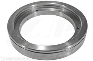 Piston de frein — réf. VPJ7330