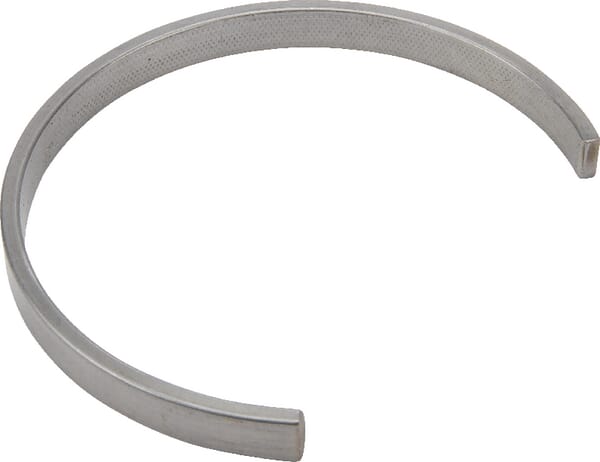 Pevný kroužek FRM(FRB)