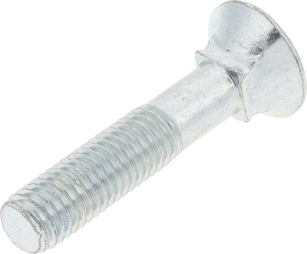 Vis t.fr. M12x60 DIN608 12.9 z · réf. 548250EN