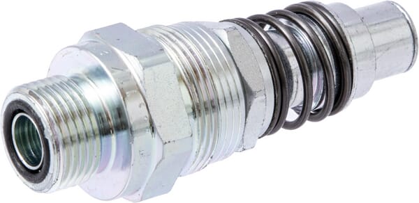 Pikaliitin Patruuna Multifaster Naaras - Multifaster - KIT2FNB121112S - 2