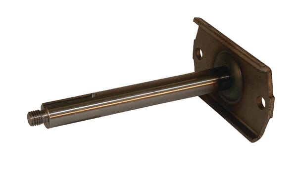 Porte-lame coupe 107cm L=146mm · réf. 1134460001
