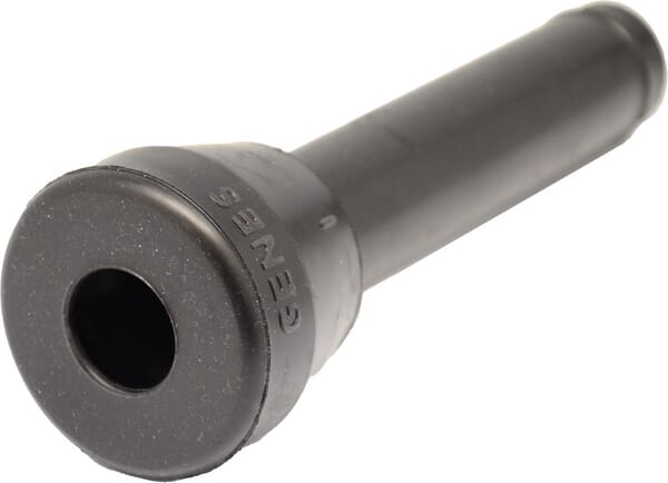 Guma struková, vhodná pro Westfalia