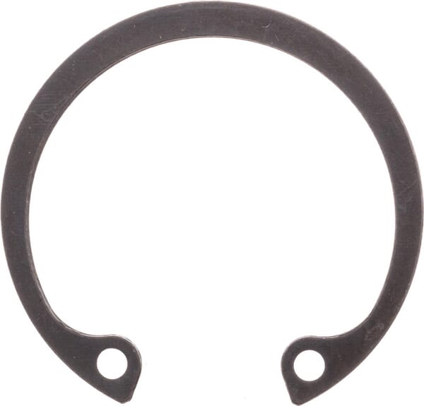 Seegerova pojistka vnitřní 34mm