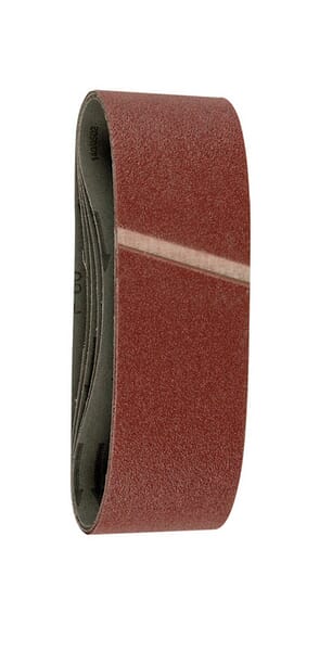 Brusný pás 100x610 K40 à 5ks