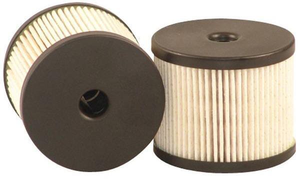 Filtre à carburant — réf. SN39915