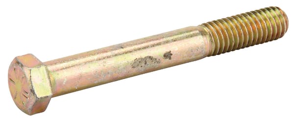 Boulon d'axe de lame · réf. 1930585SM