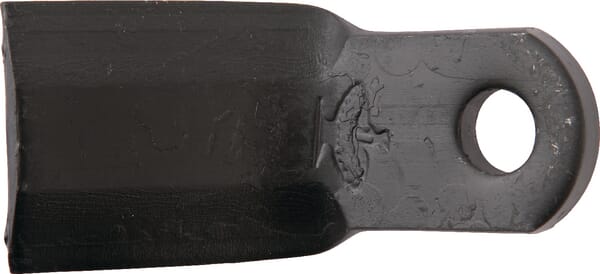 Fléau Sicma (M) · réf. CK5510