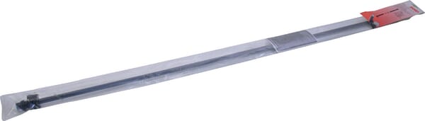 Postřikovací trubka 120 cm