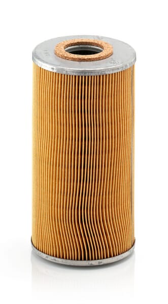 Filtre à carburant — réf. P913T